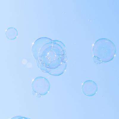 BET9官方APP下载-登录入口